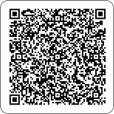 NDPR QR